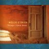 Mollie O'Brien-0