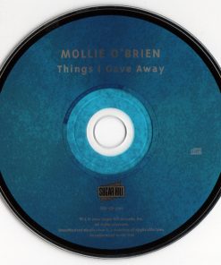 Mollie O'Brien-3