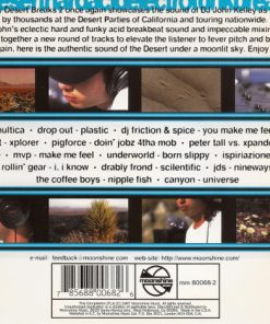 DJ John Kelley*-1