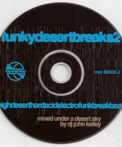 DJ John Kelley*-2