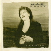 Mae Moore-0