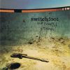 Switchfoot-0