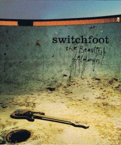 Switchfoot-0