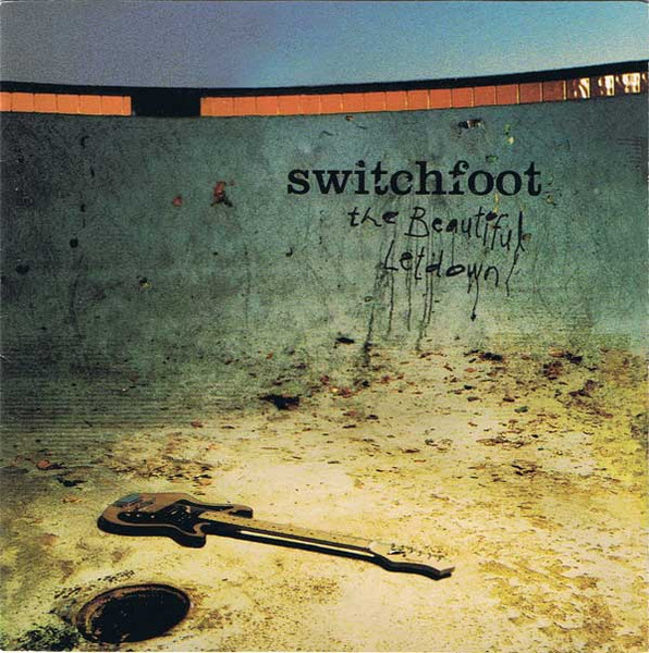 Switchfoot-0