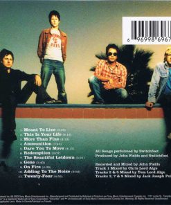Switchfoot-1