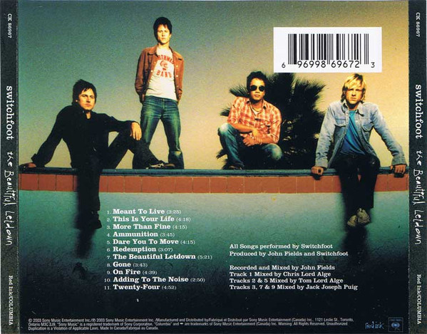 Switchfoot-1