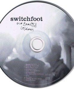 Switchfoot-2
