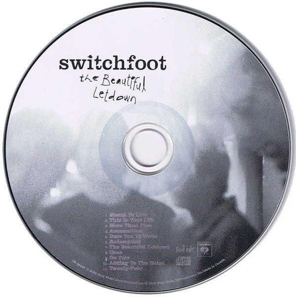 Switchfoot-2