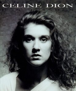 Céline Dion-0