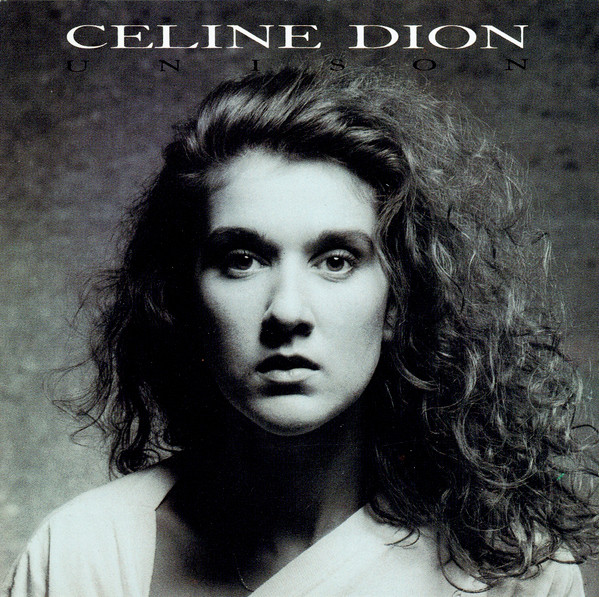 Céline Dion-0