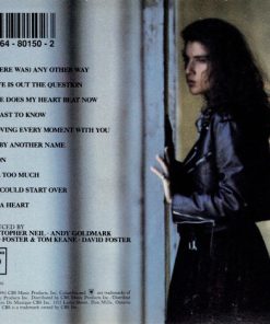 Céline Dion-1