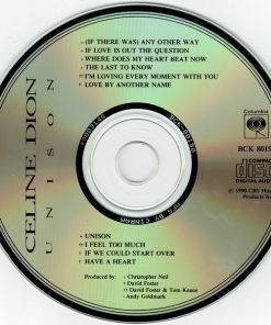 Céline Dion-2