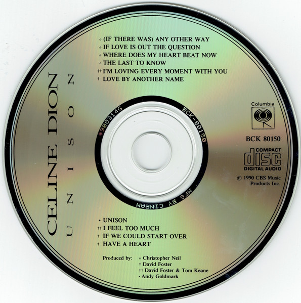 Céline Dion-2
