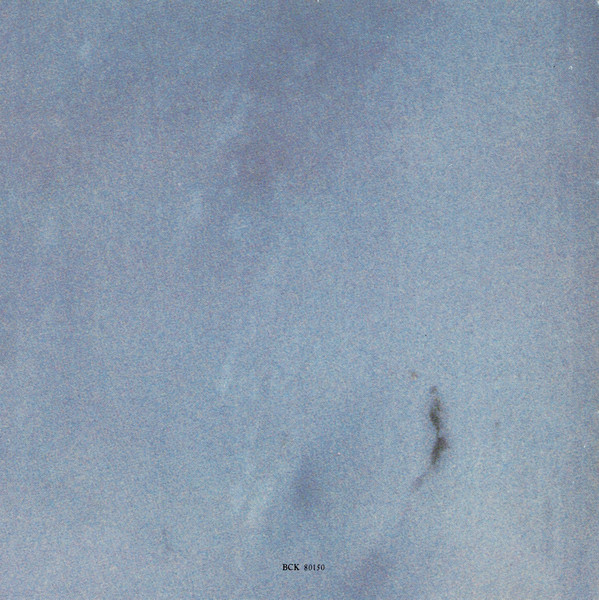 Céline Dion-3