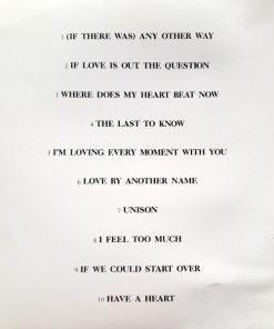 Céline Dion-4