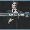 Johnny Cash-0