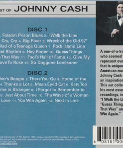 Johnny Cash-1