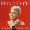 Peggy Lee-0