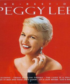 Peggy Lee-0