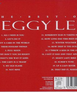 Peggy Lee-1
