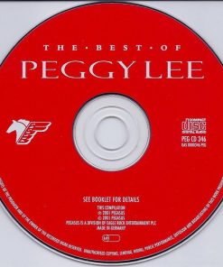 Peggy Lee-2