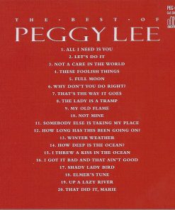 Peggy Lee-3