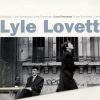 Lyle Lovett-0
