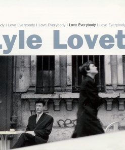 Lyle Lovett-0