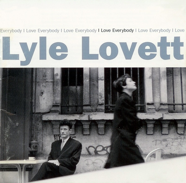 Lyle Lovett-0