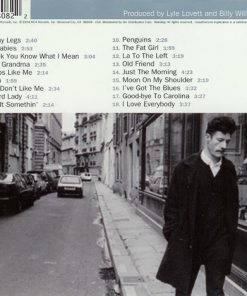 Lyle Lovett-1