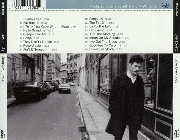 Lyle Lovett-1