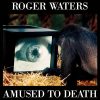 Roger Waters-0