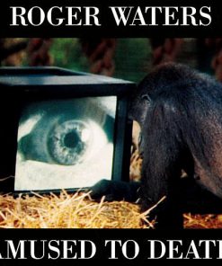Roger Waters-0