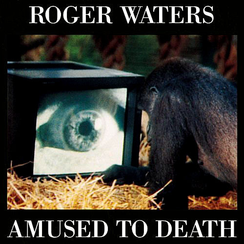 Roger Waters-0