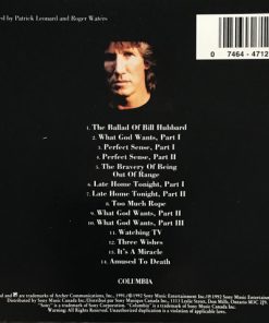 Roger Waters-1
