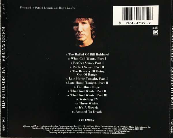 Roger Waters-1