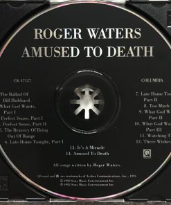 Roger Waters-2