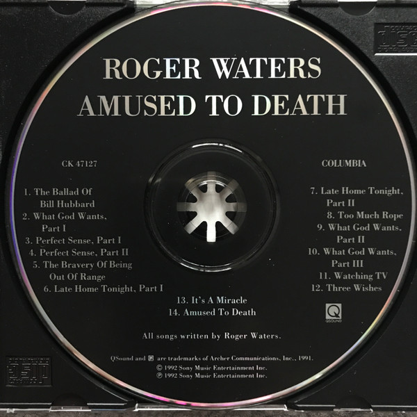 Roger Waters-2