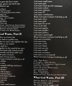 Roger Waters-3