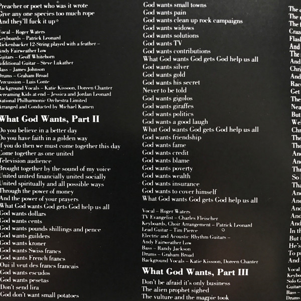 Roger Waters-3