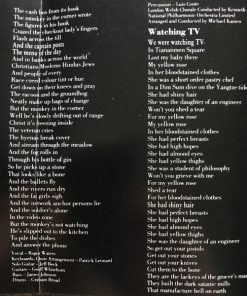Roger Waters-4