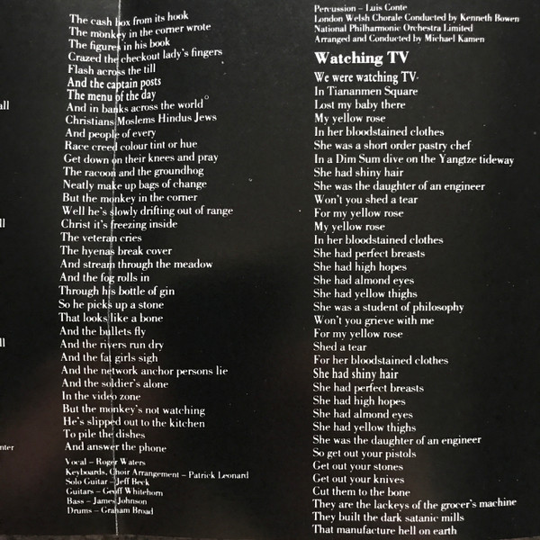 Roger Waters-4