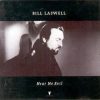 Bill Laswell-0