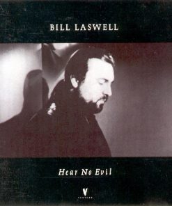 Bill Laswell-0
