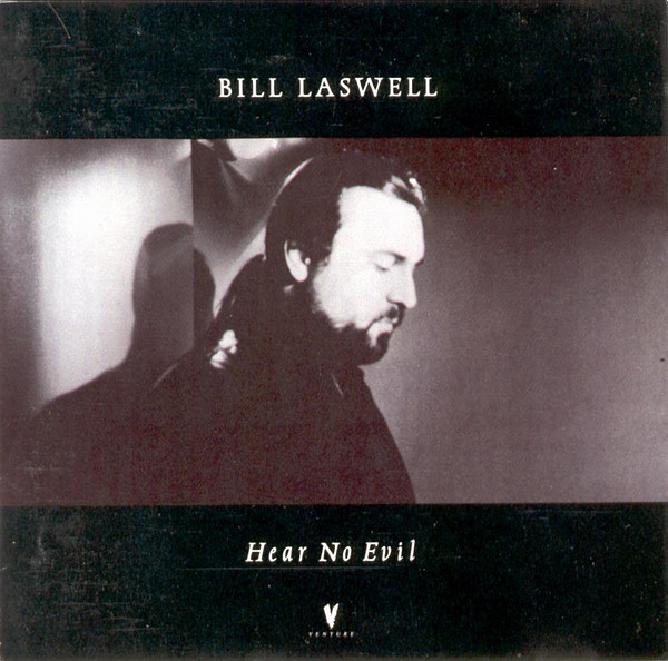 Bill Laswell-0