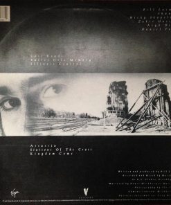 Bill Laswell-1