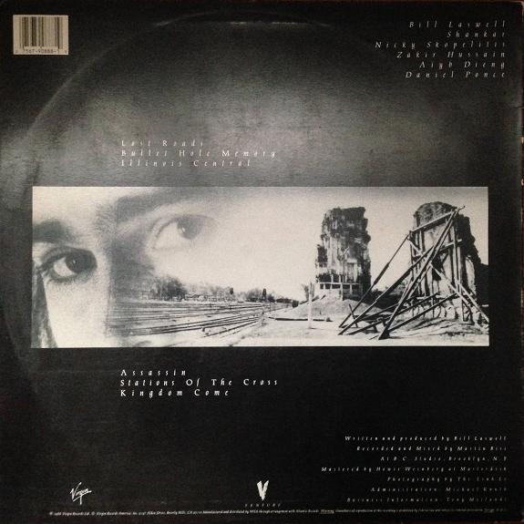 Bill Laswell-1