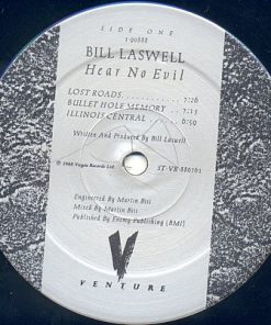 Bill Laswell-2