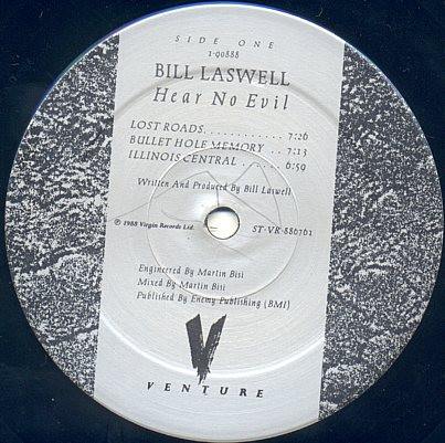 Bill Laswell-2
