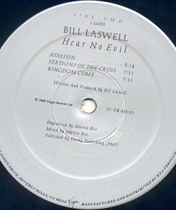 Bill Laswell-3